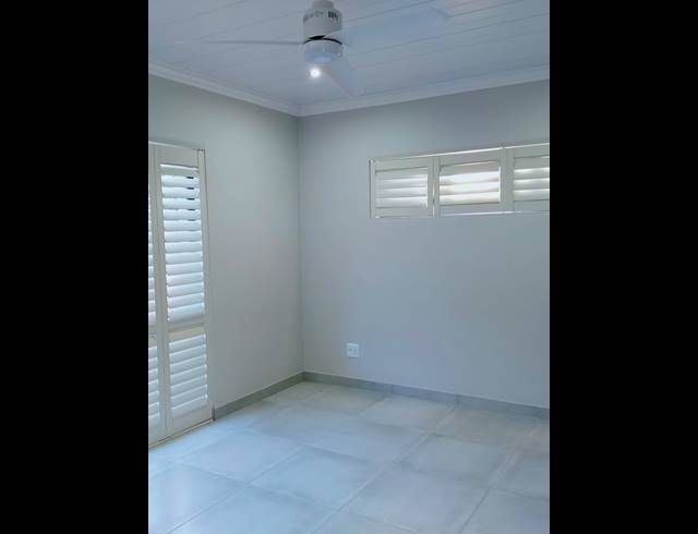 3 BEDROOM CLUSTER FOR SALE IN TERGNIET